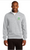 CCN - Sport-Tek® 1/4-Zip Sweatshirt