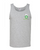CCN - Fruit of the Loom Adult HD Cotton™ Tank
