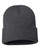 DARK HEATHER
