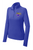 EHS LAX - LST850 - Sport-Tek® Ladies Sport-Wick® Stretch 1/4-Zip Pullover