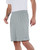 RMST -81622 - Champion Adult Mesh Short with Pockets