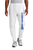 RMSVB -975MPR-Jerzees Adult Nublend® Jogger