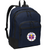 CRC - BG204 Port Authority® Basic Backpack - With Embroidery design