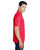 UCSCA - 88181 - Core 365 Men's Origin Performance Piqué Polo