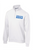 UCSCA - ST253 - Sport-Tek® 1/4-Zip Sweatshirt