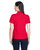 UCSCA - 78181 - Ladies Core 365 Ladies' Origin Performance Piqué Polo