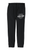 AHS Unified T&F - 975MPR - Adult Nublend® Jogger