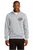 AHS Unified T&F - ST253 - Sport-Tek® 1/4-Zip Sweatshirt