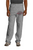 AHS Unified T&F - 974MP - Jerzees Adult NuBlend® Open-Bottom Fleece Sweatpants 