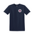 SoftStyle T-shirt - Navy