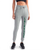 OHS LAX - TriDri Ladies' Fitted Maria Jogger 