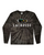 OHS LAX - CD200 - Tie-Dye Adult 100% Cotton Long-Sleeve T-Shirt
