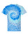 Blue Jerry
T-shirts: Toddler, Youth & Adult
Long Sleeve T: Youth & Adult