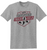 AHS Unified T&F - Design #2 Unified w/ Appo design - Unisex Apparel