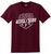 AHS Unified T&F - Design #2 Unified w/ Appo design - Unisex Apparel