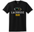 OHS LAX - Design #3 Lax Mom - Unisex Apparel