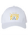 OHS LAX - Valucap - Cotton Twill Cap - 2260