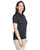 Dark heather (side)
