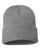 RSHS Choir - SP12 Beanie - embroidery only