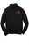 RSHS Choir  - ST253 - Sport-Tek® 1/4-Zip Sweatshirt