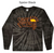 RSHS Choir - CD200 - Tie-Dye Adult 100% Cotton Long-Sleeve T-Shirt