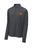 RSHS Choir - ST850 - Sport-Tek® Sport-Wick® Stretch 1/4-Zip Pullover