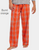 RSHS Choir - Men's boxercraft flannel pants