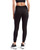 PCST - TD055 - TriDri Ladies' Fitted Maria Jogger 