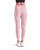 PCST - TD055 - TriDri Ladies' Fitted Maria Jogger 