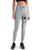 PCST - TD055 - TriDri Ladies' Fitted Maria Jogger 