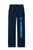 PCST - 974MP - Jerzees Adult NuBlend® Open-Bottom Fleece Sweatpants (Youth & Adult)