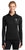 BLACK- Front Design