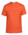 ORANGE
Available in all Apparel Options