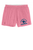 PCST - LST311 - Sport-Tek® Women’s Jersey Knit Squad Short