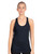 PCP - 1533 - Next Level Women's Ideal Racerback Tank