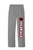WPHS - 974MP - Jerzees Adult NuBlend® Open-Bottom Fleece Sweatpants 