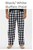 ASD Transportation - BM6624 - Men's Boxercraft Flannel Pants