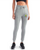 ASD Transportation - TriDri Ladies' Fitted Maria Jogger 