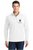 ASD Transportation - ST850 - Sport-Tek® Sport-Wick® Stretch 1/4-Zip Pullover