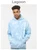 WST - CD877 - Tie-Dye Hoodie -- Youth & Adult