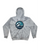WST - CD877 - Tie-Dye Hoodie -- Youth & Adult