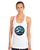 WST - 1533 - Next Level Women's Ideal Racerback Tank