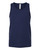 WST - 3480Y - Bella + Canvas YOUTH Jersey Tank