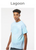 WST - CD101 - Tie-Dye 100% Cotton T-Shirt Youth & Adult 