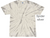 WST - CD101 - Tie-Dye 100% Cotton T-Shirt Youth & Adult 