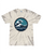 WST - CD101 - Tie-Dye 100% Cotton T-Shirt Youth & Adult 