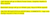 design color specifications