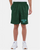 color - forest green