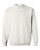 color - white (offered in all apparel)