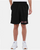 ASD Transportation - 81622 - Champion Adult Mesh Short with Pockets